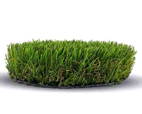 Gardapark 40 - Erba sintetica resistente