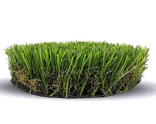 Collezione erba sintetica Geo-Green