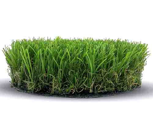 Naturaleza 50 - Erba sintetica realistica