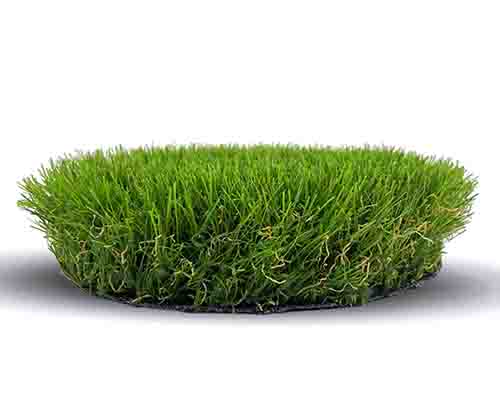 Cashmere 43 - Erba sintetica lussuosa