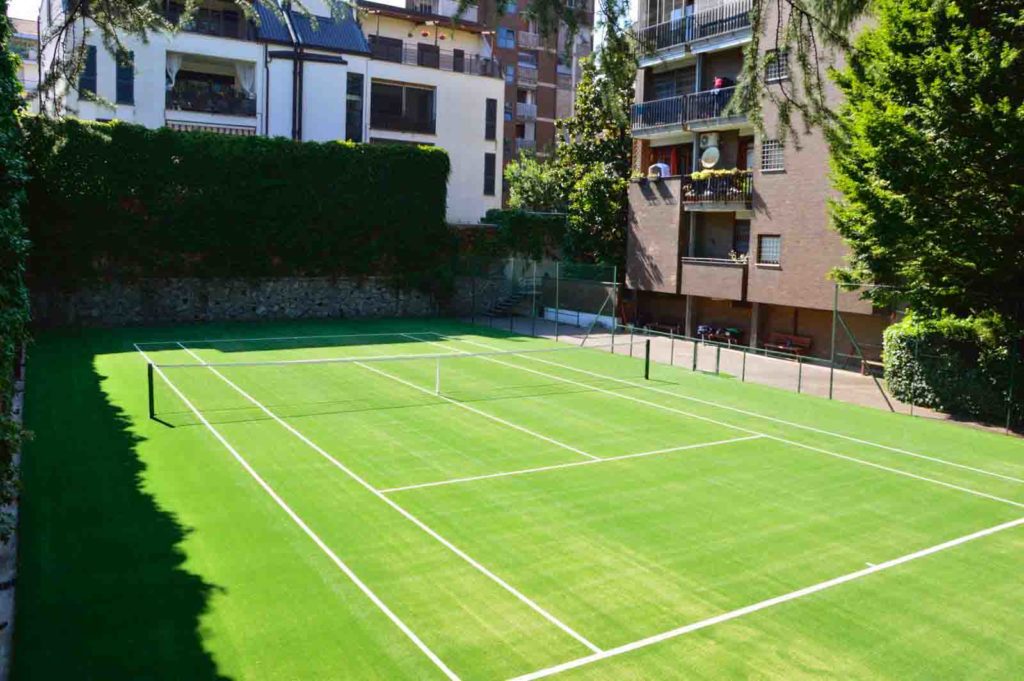 Accessori e utensili