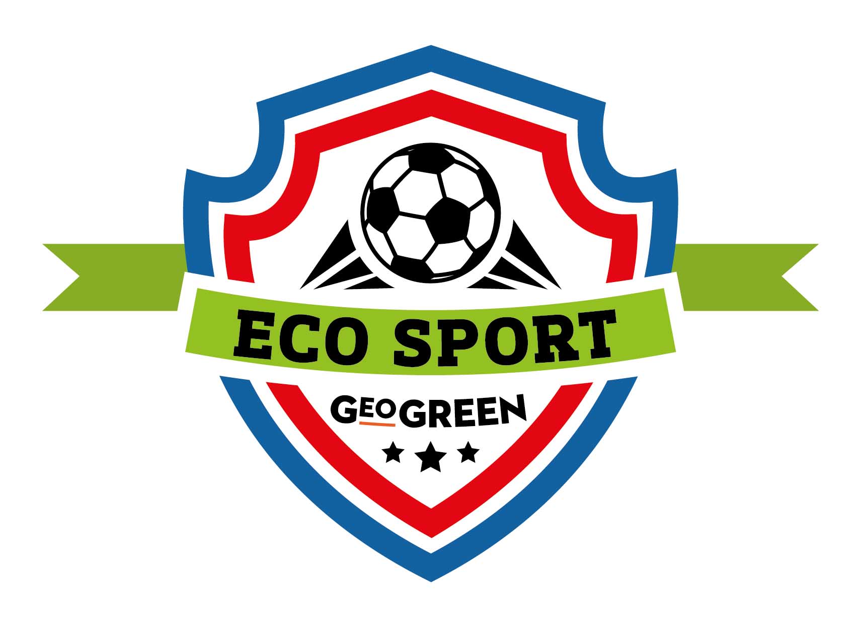 Geo-Green Gavardo - Eco Sport - Erba Sintetica